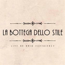 La Bottega dello Stile