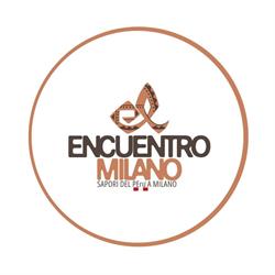 El Encuentro Milano