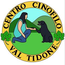 Centro Cinofilo Val Tidone