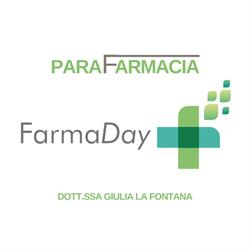 Parafarmacia FarmaDay La Fontana