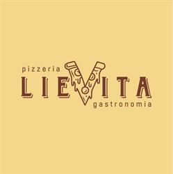 Lievita rimini & pizzeria hamburgeria d’asporto