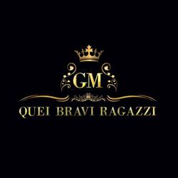 Quei Bravi Ragazzi by officina del gusto