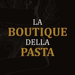 La Boutique della Pasta