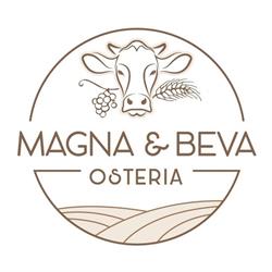 Osteria Magna&Beva