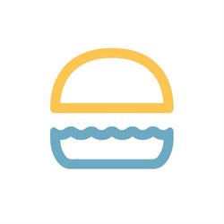 Classic Burger