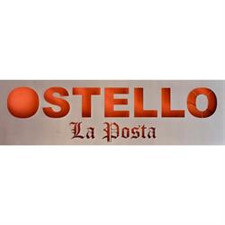Ostello La Posta