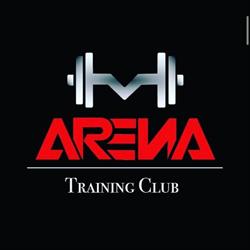 Arena Training Club