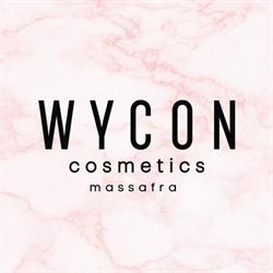 Wycon Cosmetics Massafra