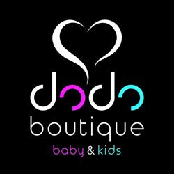 Dodo boutique