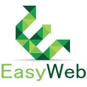 Easy Web