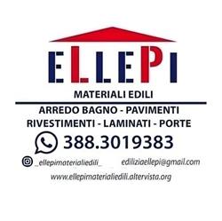 Ellepi Materiali Edili