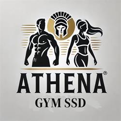 Athena Gym SSD