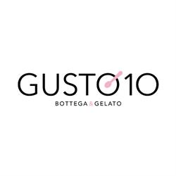Gusto10 - Bottega & Gelato
