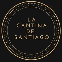 La Cantina de Santiago