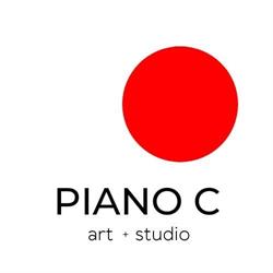 Piano.C art + studio