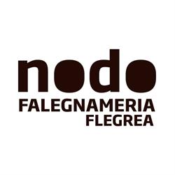 Nodo falegnameria flegrea