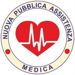 Nuova Pubblica Assistenza Medica