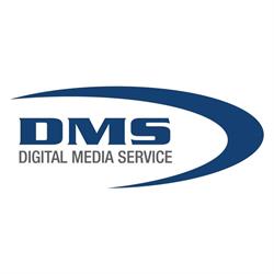 Digital Media Service