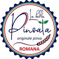 La bella Pinsata