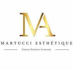 Martucci Esthètique