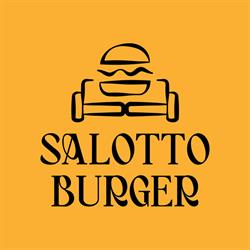 Salotto Burger