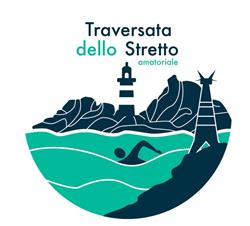 Traversata dello Stretto Amatoriale