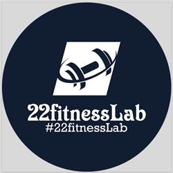 22fitnesslab