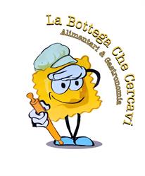 La Bottega Che Cercavi