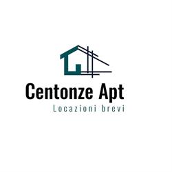 Centonze Apt