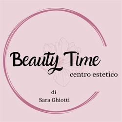 Beauty Time centro estetico