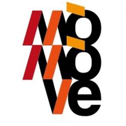 MòMòVè