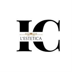 L'Estetica di Ilaria Cosma