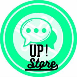 UP Store
