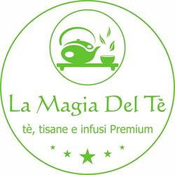 La Magia Del Tè