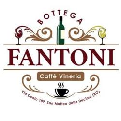 Bottega Fantoni