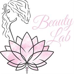 Beauty Lab Centro Estetico