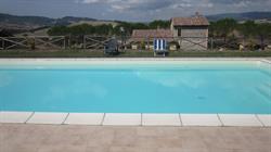 Agriturismo Santa Chiara