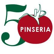 Pinseria50