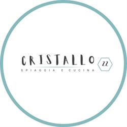Cristallo 22