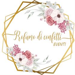 Profumo di Confetti Eventi