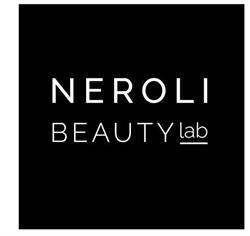 Neroli BeautyLab