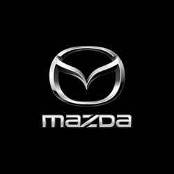 ViaVai Mazda Ancona