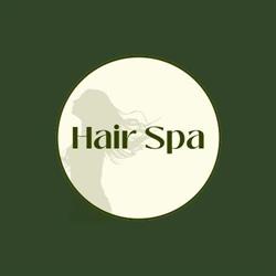 HAIR SPA parrucchieri