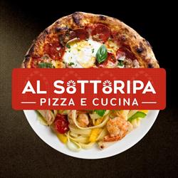 Al Sottoripa Pizza & Cucina