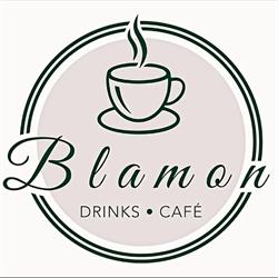 Blamon Café