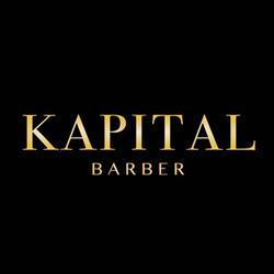 Kapital Barber Bracciano