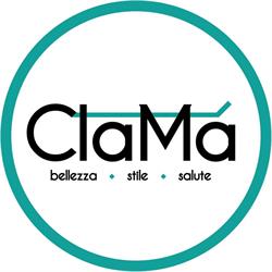 ClaMá - Bellezza Stile Salute
