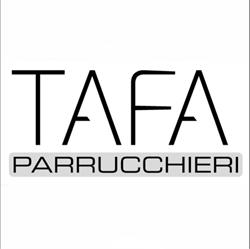 TAFA Parrucchieri