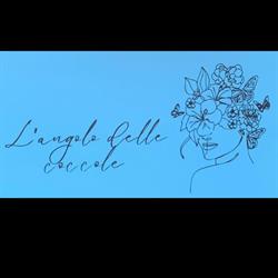 L'angolo delle coccole