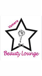 Beauty Lounge Vomero